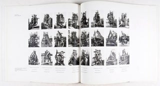 Typologien - Typologies