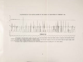 Memorandum of the Government of the Federative People's Republic of Yugoslavia on Slovene Carinthia, the Slovene frontier areas of Styria and the Croats of Burgenland. Book in seven parts (Complete)