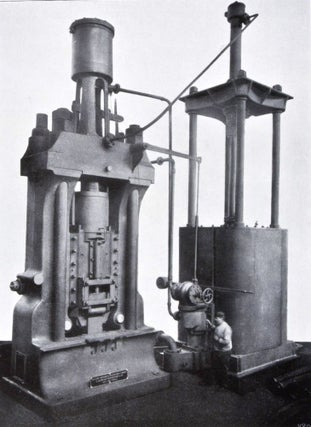 Item #32738 Verein Deutscher Ingenieure. XXXXI. Haupt-Versammlung in Köln a/ Rhein 1900....