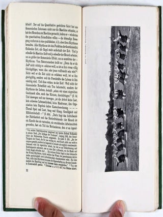 Encyclopaedia of the Jewish Diaspora: A Memorial Library of Countries and Communities. Poland Series, Warsaw, Volume II