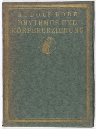 Encyclopaedia of the Jewish Diaspora: A Memorial Library of Countries and Communities. Poland Series, Warsaw, Volume II