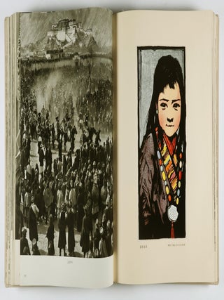 China Photobook