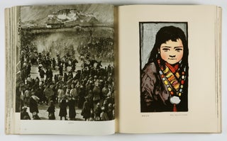 China Photobook