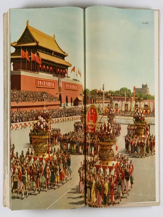 China Photobook