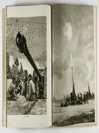 China Photobook