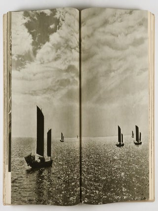China Photobook