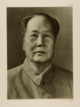 China Photobook
