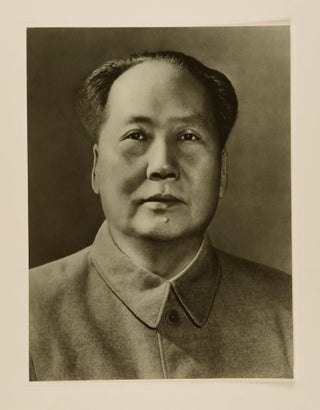 China Photobook
