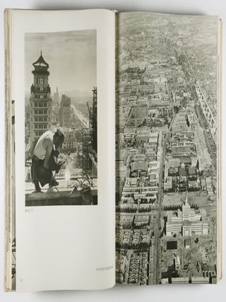 China Photobook