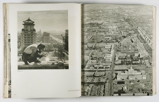 China Photobook