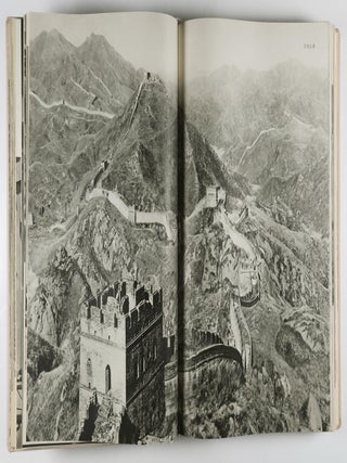 China Photobook