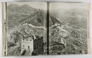China Photobook