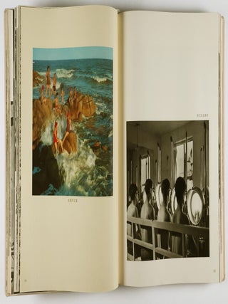 China Photobook