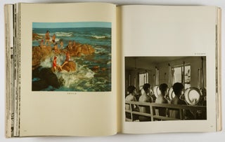 China Photobook