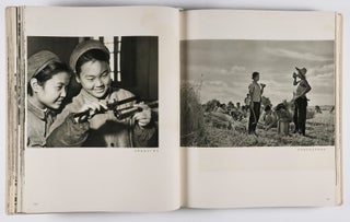 China Photobook