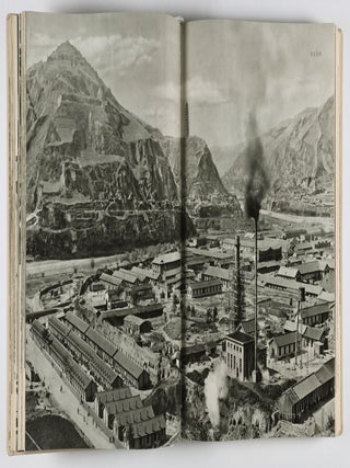 China Photobook