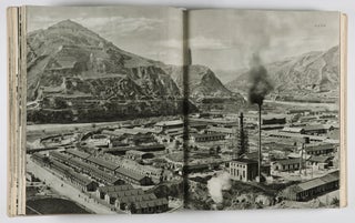 China Photobook