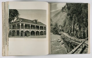 China Photobook