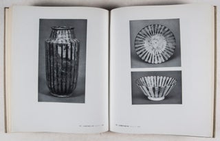 Islamic Pottery mainly from Japanese collections