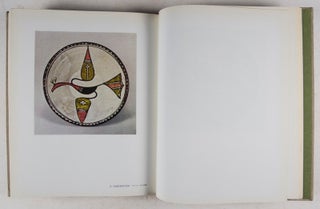Islamic Pottery mainly from Japanese collections