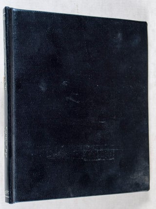 Sefer Shem Shemu'el