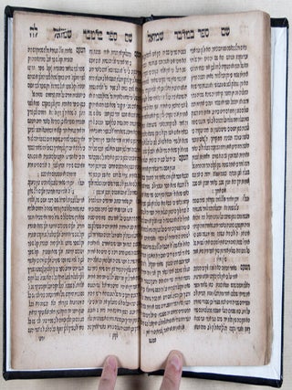 Sefer Shem Shemu'el