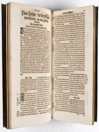 Historien und Bücher / Als: zwanzig von alten Jüdischen Geschichten...