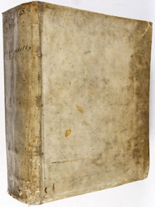 Historien und Bücher / Als: zwanzig von alten Jüdischen Geschichten...