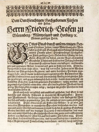 Historien und Bücher / Als: zwanzig von alten Jüdischen Geschichten...
