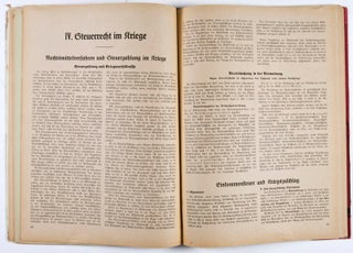 Jahrbuch für die Haus- und Grundbesitzer der Reichshauptstadt Berlin 1940-1941