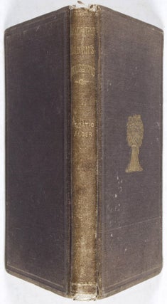 Grand'ther Baldwin's Thanksgiving with Other Ballads and Poems