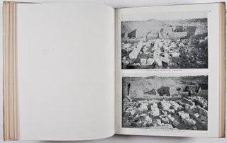 Ehnasya 1904 (Twenty-Sixth Memoir of The Egypt Exploration Fund)