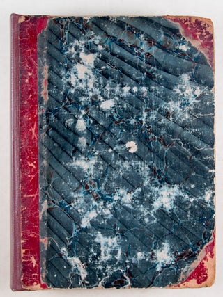 Origin and History of Missions; Containing Faithful Accounts of the Voyages, Travels, labors and Sucesses of the Various Missionaries Who Have Been Sent Forth to Evangelize the Heathen. Volume 1