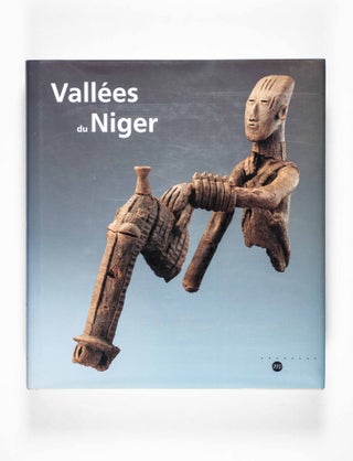Item #34564 Vallées du Niger. John Devisse