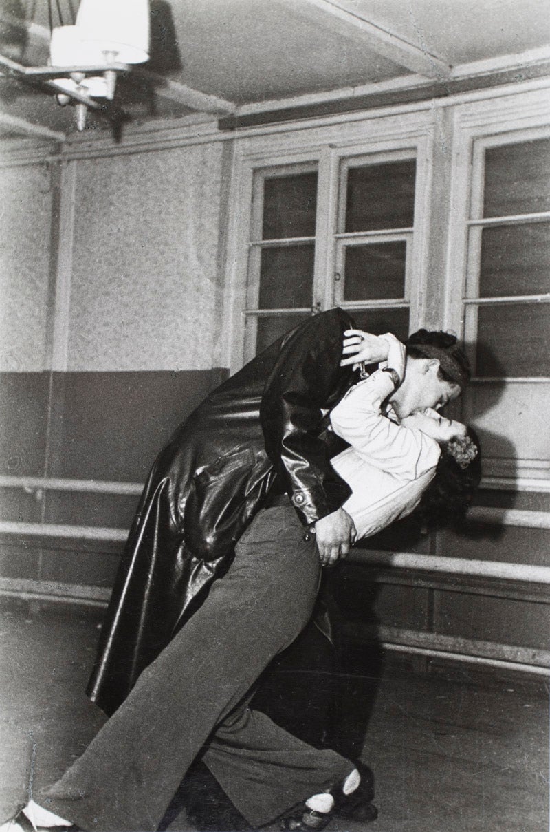 Results for: Photography > 20th Century