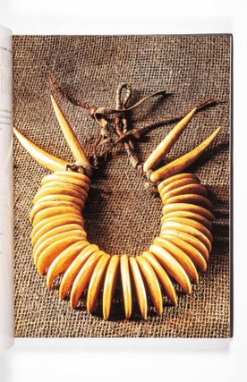 Item #34774 Zulu Tribal Art. Alex Zaloumis, Ian Difford, photogr