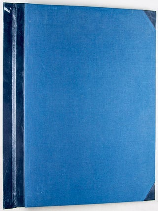 Thüringen-Atlas der Reichsarbeitsgemeinschaft für Raumforschung