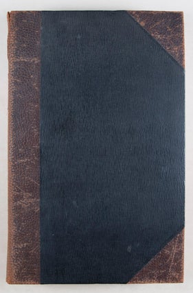 Britannia Antiqua Illustrata: or, the Antiquities of Ancient Britain, Derived from the Phoenician...