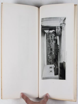 Werner Peiner. Vom geistigen Gesetz deutscher Kunst