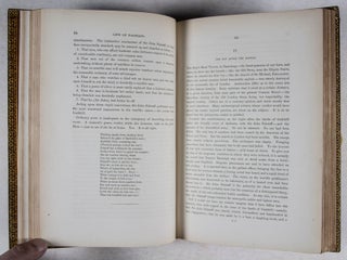 The Life of Sir John Falstaff: A Biography of the Knight from Authentic Sources