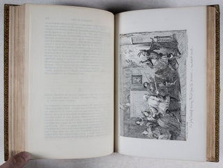 The Life of Sir John Falstaff: A Biography of the Knight from Authentic Sources