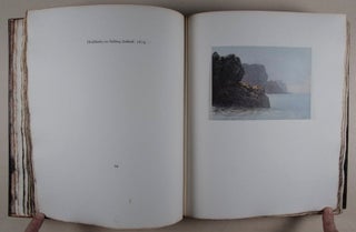 Eighty Sketches in Water Colour from Nature
