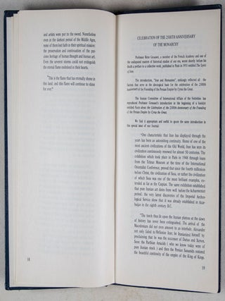 Journal of the Regional Cultural Institute (Iran, Pakistan, Turkey)