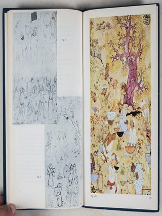 Journal of the Regional Cultural Institute (Iran, Pakistan, Turkey)