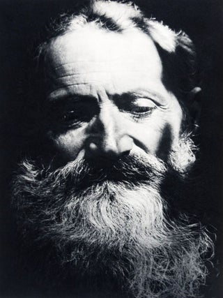 Item #36107 Facts You Should Know About Beck Gravure In Relation To Its Background, Technique,...