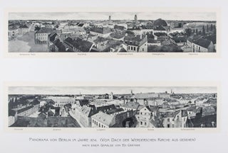 Alt-Berlin
