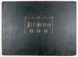 Alt-Berlin