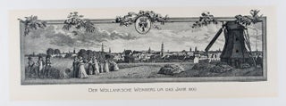 Alt-Berlin