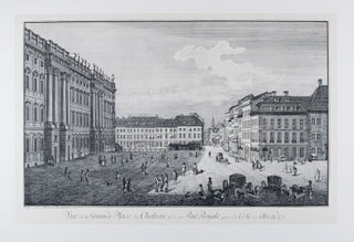 Alt-Berlin