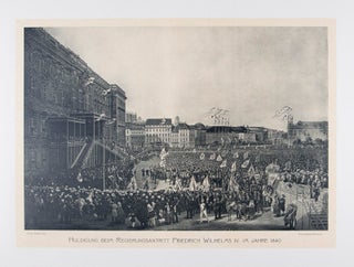 Alt-Berlin